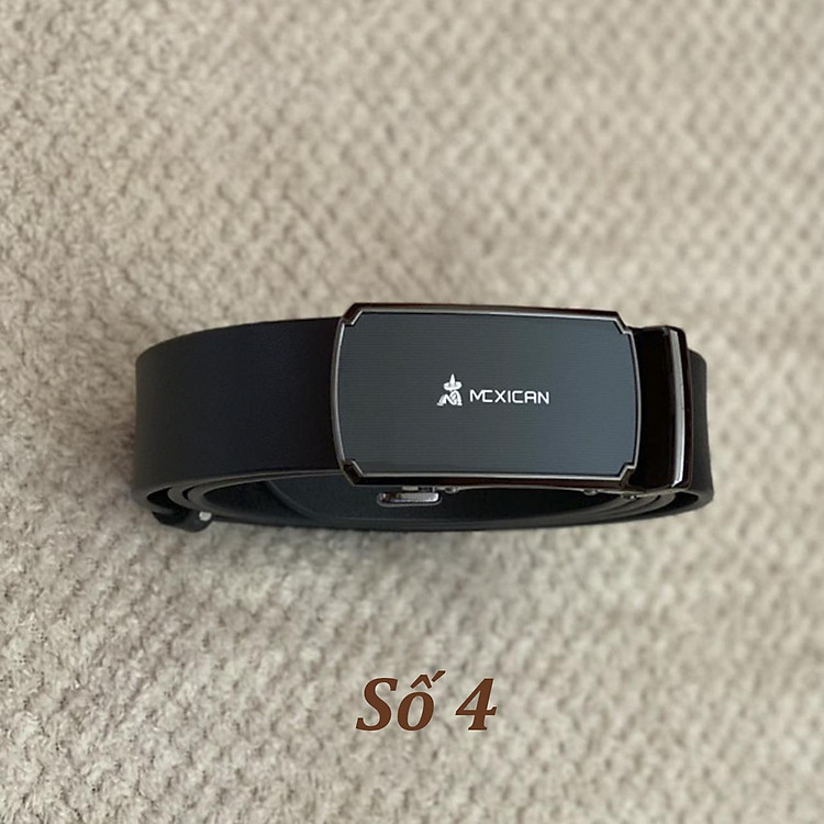 d7cb51839e91408586c89e194feb3c42~tplv-o3syd03w52-origin-jpeg.jpeg?from=476444299