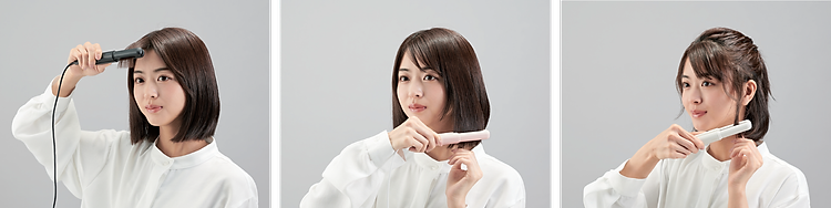 08d1767e612ce3ecda5d78fc7558aa3f.png