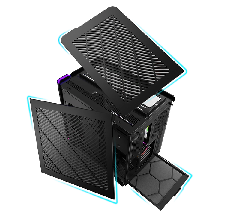 08d3adbcf6d00d52eb126bc1c4268bde.png