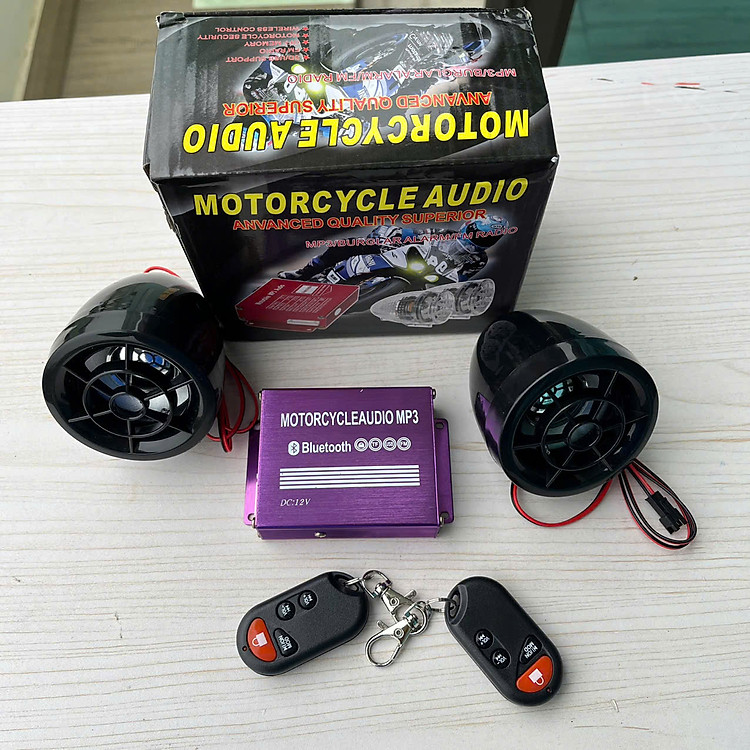 08dbb75a0ccabe3b8cb4b6a2f52dfc57.jpg