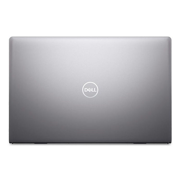 Laptop Dell Vos15 3520 (5M2TT1)/ Xám/ Intel Core i3-1215U (upto 4.4Ghz, 10MB)/ RAM 8GB/ 512GB SSD/ Intel UHD Graphics/ 15.6inch FHD/ 3Cell/ Win11SL + Office Home and Student/ 1Yr