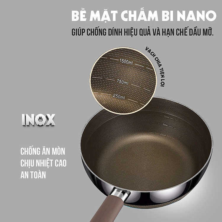 chao-chong-dinh-cao-cap-kalpen-baby-3-1-c3a206bf-4dc1-4bca-989c-5717d6aad5d7.jpg?v=1750942162953