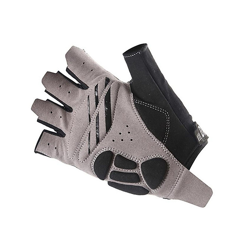 92bc92780e174fa09f18fdf64147f636~tplv-o3syd03w52-origin-jpeg.jpeg?dr=15568&from=1432613627&idc=maliva&ps=933b5bde&shcp=9794469a&shp=5563f2fb&t=555f072d