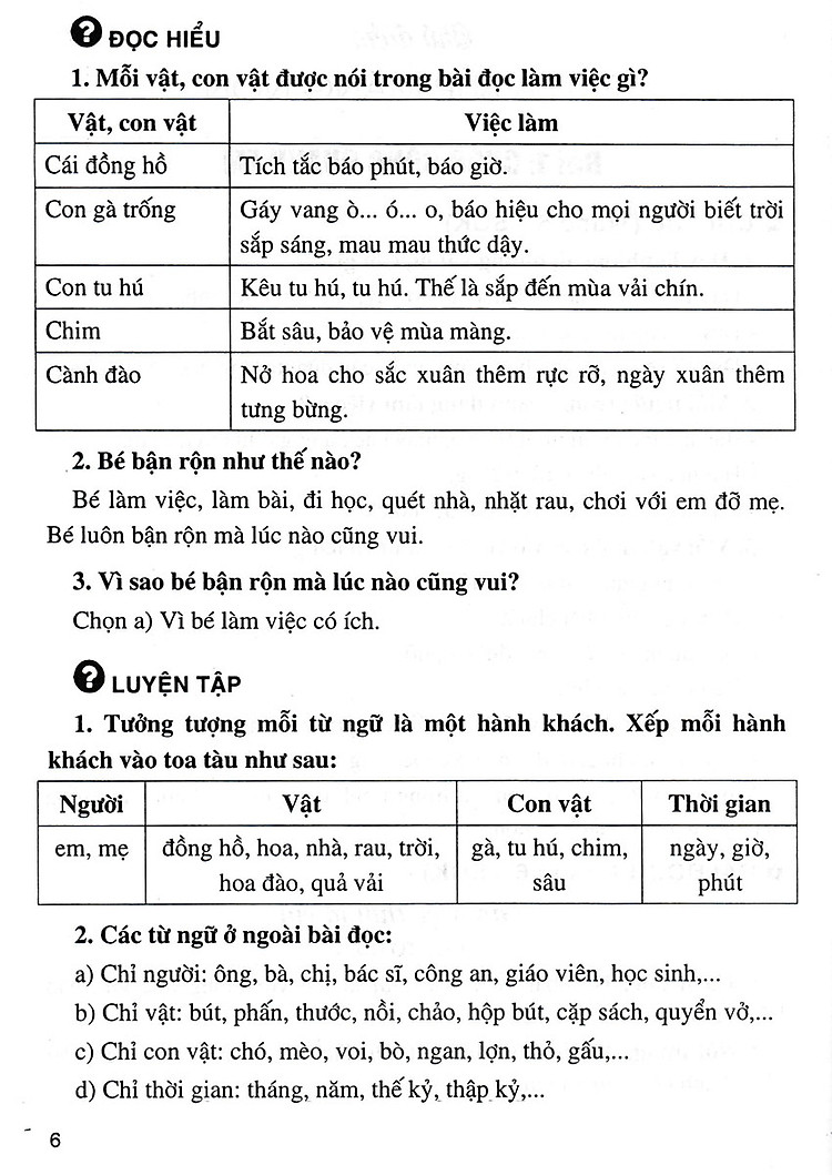giup-em-hoc-tot-tieng-viet-lop-2-tap-1-dung-kem-sgk-canh-dieu-4.jpg