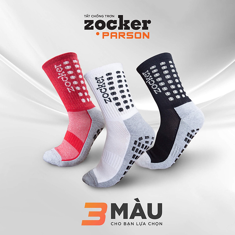 tat-chong-tron-zocker-parson-6