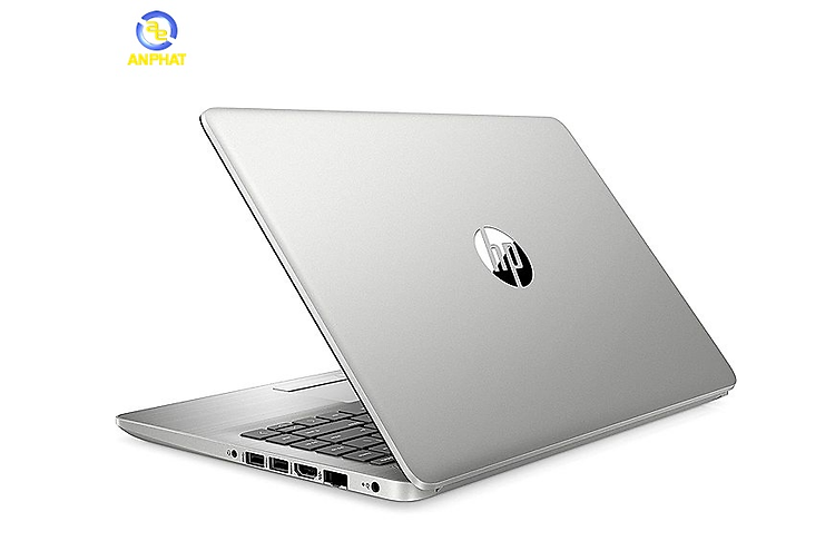 Laptop HP 240 G8 3D0A9PA