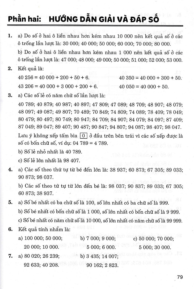 sach-500-bai-toan-chon-loc-lop-4-dung-chung-cho-cac-bo-sgk-hien-hanh-8.jpg