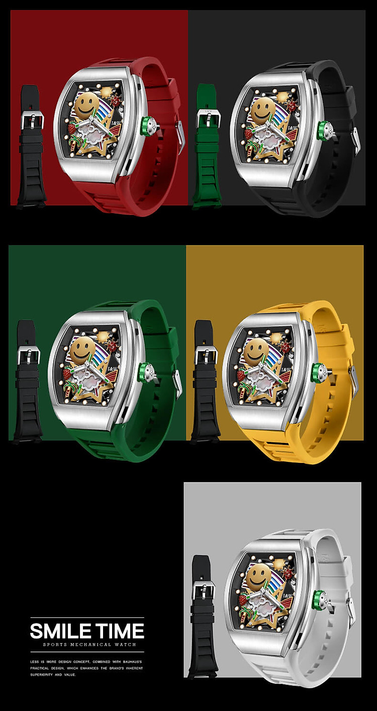 dong-ho-nam-iw-carnival-757gt4-chinh-hang-12-14436bef-e9e9-41f7-a3c3-36dea76360a5.jpg?v=1698920791837