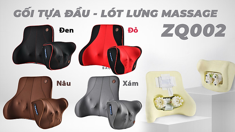 nd-goi-tua-dau-lot-lung-cao-su-non-da-nang-massage-xoay-2-chieu-hong-ngoai-tich-dien-hen-gio-cind-zq002.jpg?v=1696401225002