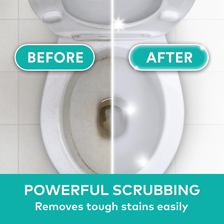 sb-bctl-491-3.jpg?v=1719566200547