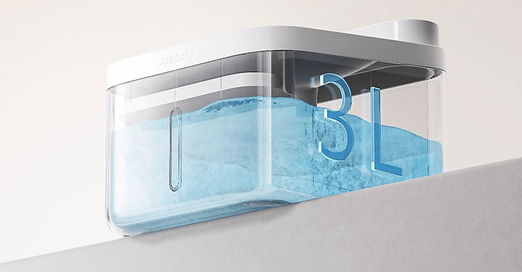 4-4edb6586-8d99-452a-8b1d-961bfd393ee8.jpg?v=1743694100821