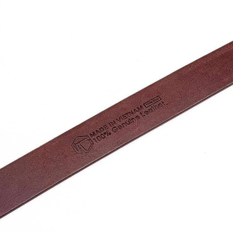 img-4861-1.jpg?v=1653305252460