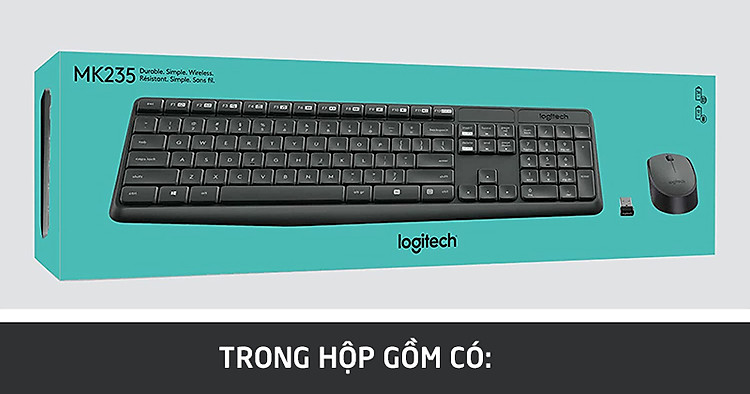 bo-ban-phim-chuot-logitech-mk235-0