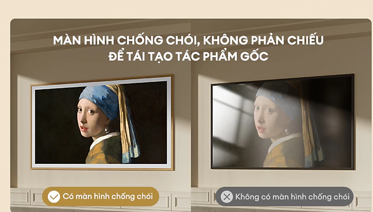09c7a86c7d549cf6e0c245db1c47d29c.png