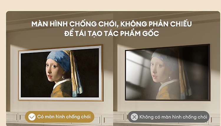 09c7a86c7d549cf6e0c245db1c47d29c.png