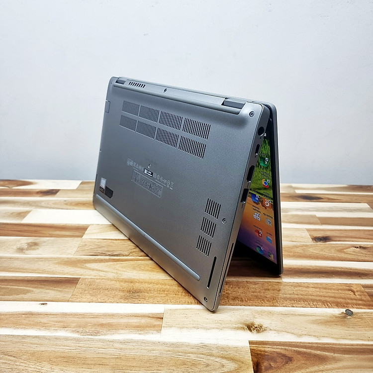 laptop-dell-latitude-5310-gia-loc-6.jpg?v=1648715168960