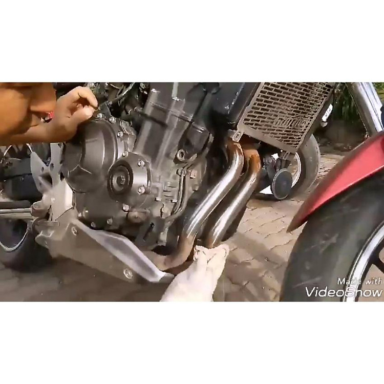 Image result for lube71 exhaust