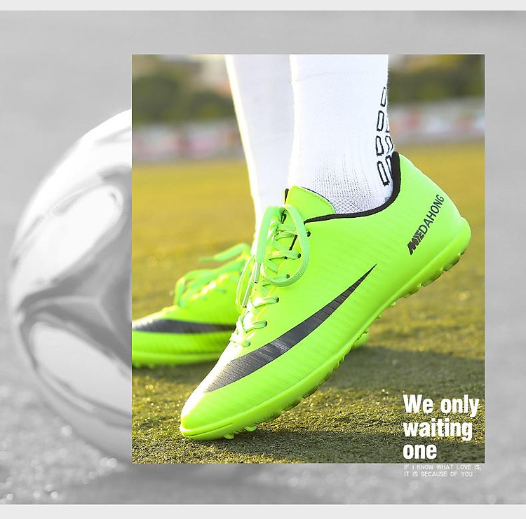 d826274dc2ccdea6fc592d16b0f8e955.jpg?width=790&height=781&hash=1571