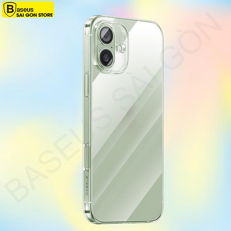 op-lung-trong-suot-baseus-simple-clear-case-dung-cho-iphone-16-series-sieu-mong-trong-suot-han-che-o-vang-13.jpg?v=1728631037042