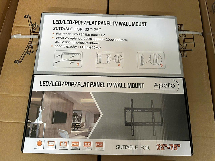 0c46280d1875441d98246fd72d2af493~tplv-aphluv4xwc-origin-jpeg.jpeg?dr=15568&t=555f072d&ps=933b5bde&shp=1c65f68b&shcp=9b759fb9&idc=my&from=476444299