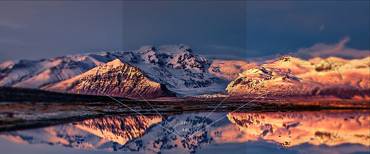 Nhà thiết kế hình ảnh