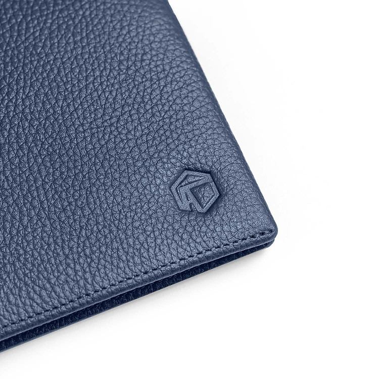 img-4247.jpg?v=1651213562483