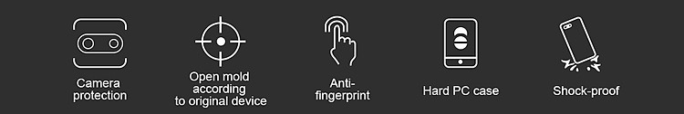Ốp Lưng Nillkin Super Frosted Shield Matte cho Samsung Galaxy Note 20 Ultra _ Hàng Nhập Khẩu