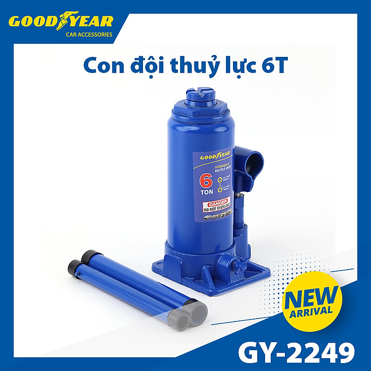 cdgy2249-con-doi-thuy-luc-dung-goodyear-gy-2249-6t-185mm-355mm.jpg?v=1726727127258