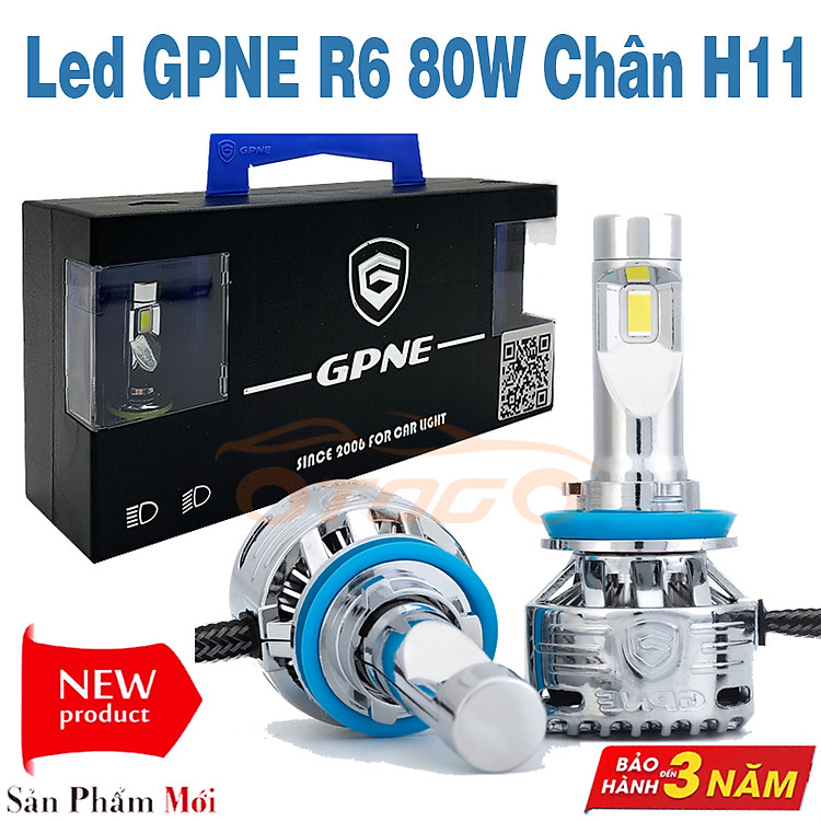 bo-den-led-tang-sang-gpne-r6-80w-chan-h11-chinh-hang-5.jpg?v=1679739662220