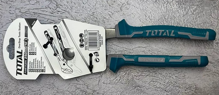 tht281005-nd4.jpg?v=1708501494022