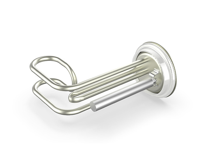 BÌNH NƯỚC NÓNG 20L SUNHOUSE SHA9205C 102