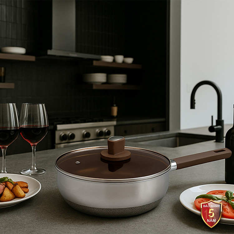 artboard-9-1c2f5080-285d-4b17-950f-c4283e731920.jpg?v=1748398733919