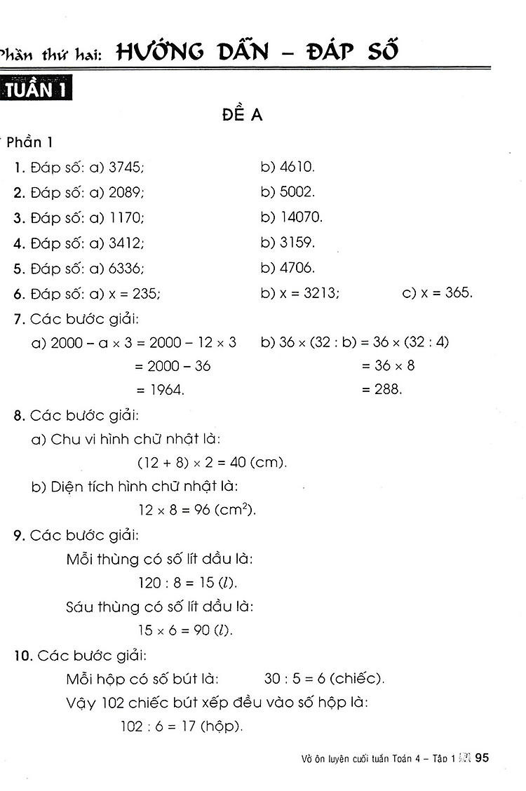 sach-vo-on-luyen-cuoi-tuan-toan-4-tap-1-dung-chung-cho-cac-bo-sgk-hien-hanh-8.jpg
