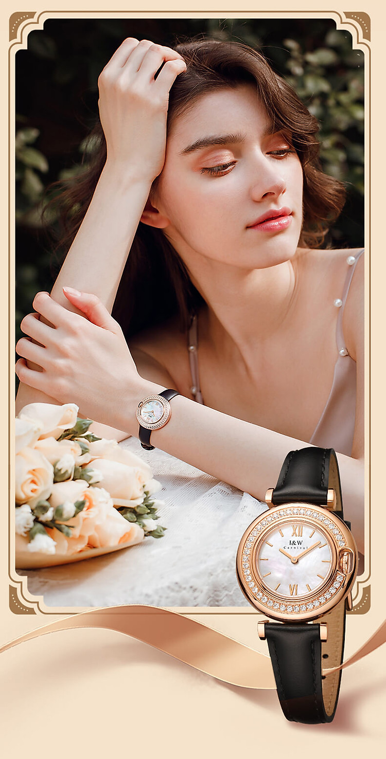 dong-ho-nu-iw-carnival-3011l1-chinh-hang-7.jpg?v=1671871327643