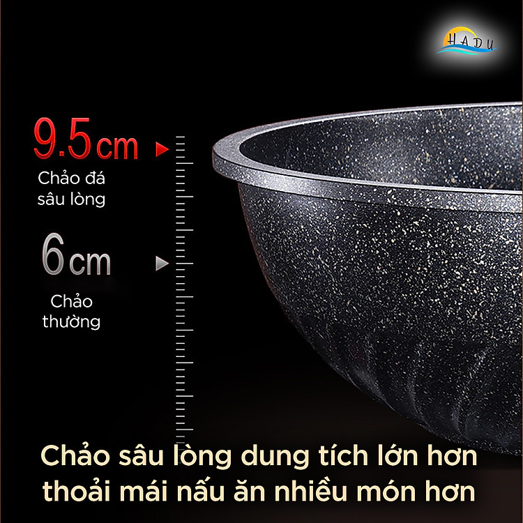 chao-da-nui-lua-8.jpg?v=1657551944322