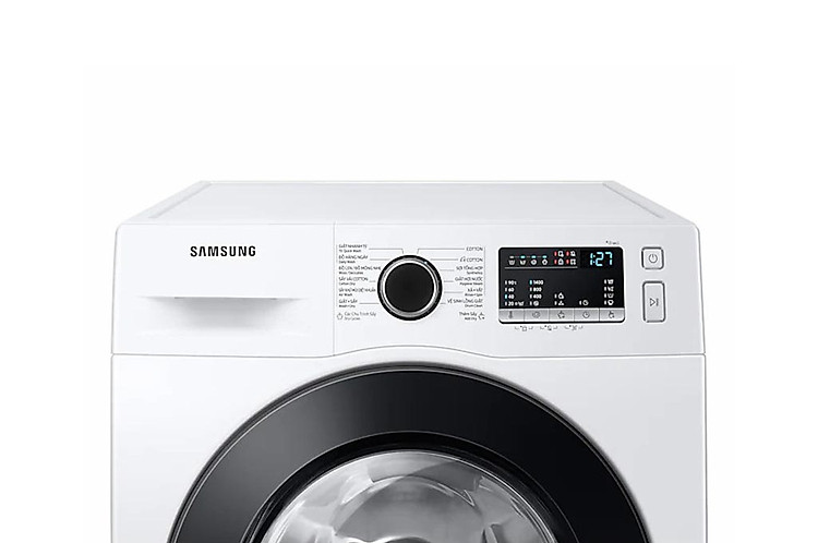 WD95T4046CE/SV, Máy giặt sấy Samsung WD95T4046CE/SV 9.5kg giá rẻ