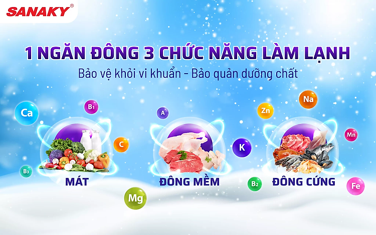 0b77801f9ddbefa1c29363b86d94f667.png