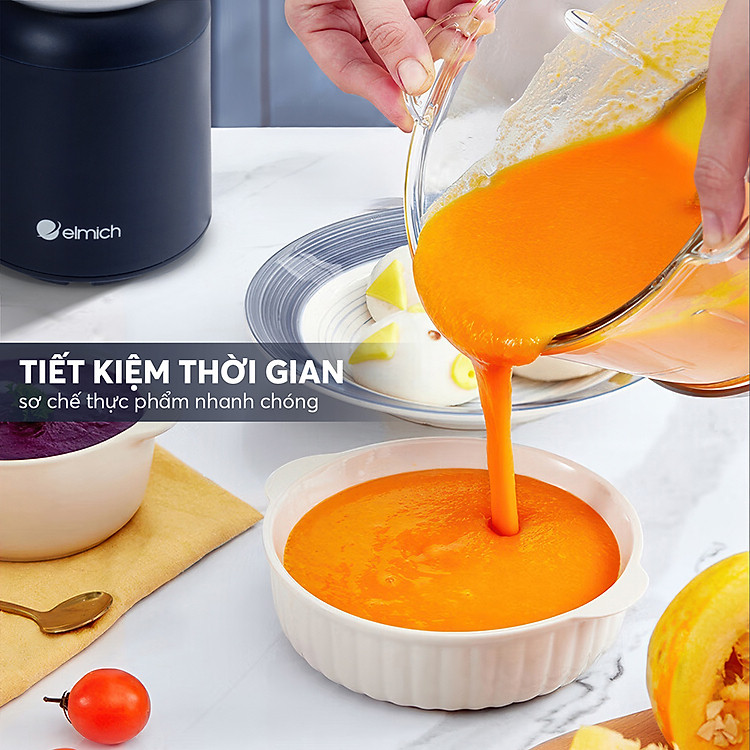 Mce 8584y Profile 07