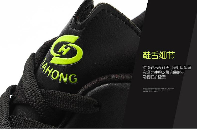 1f5962310405c11821915c70f9ffc95a.jpg?width=790&height=526&hash=1316