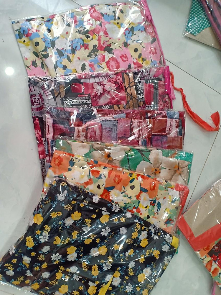 c02de44bc7fc4775b65680a6cdfebfa3~tplv-o3syd03w52-origin-jpeg.jpeg?from=476444299