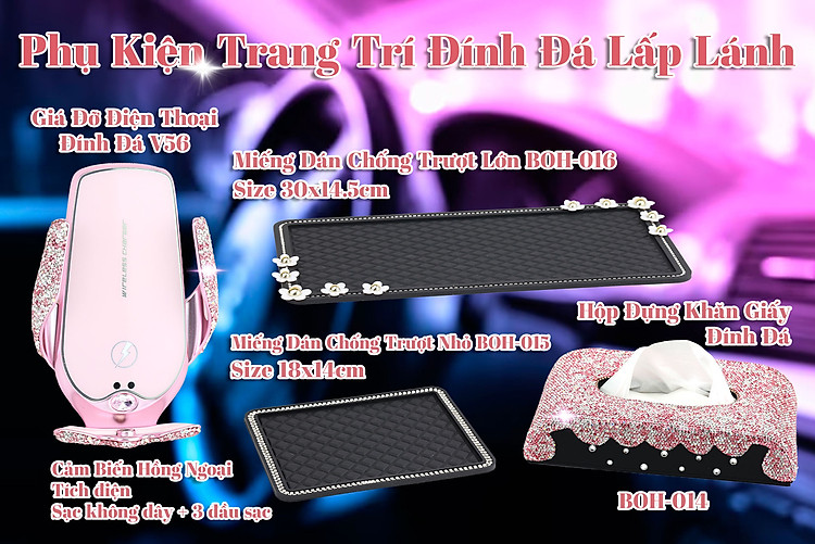 nd-set-trang-tri-dinh-da-lap-lanh-4-cda7ba66-aef4-40e2-841c-4f5f49cfd35a.jpg?v=1688464621485