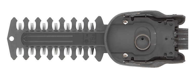 02342-20-S-002-34cm