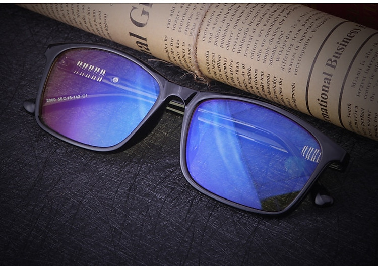 HTB18.UsXfxNTKJjy0Fjq6x6yVXaj.jpg (790Ã556)