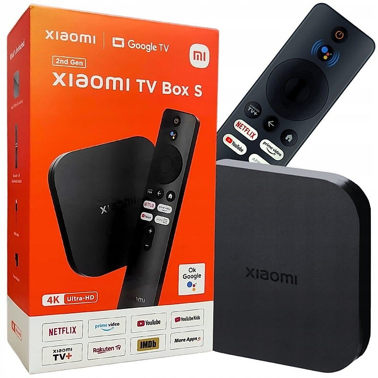 xiaomi_mi_tv_box_s_4k_2nd_gen_android_tv_005_ad_l_95e6222eda904ad0a84cc9aaa4ce0f94.jpg