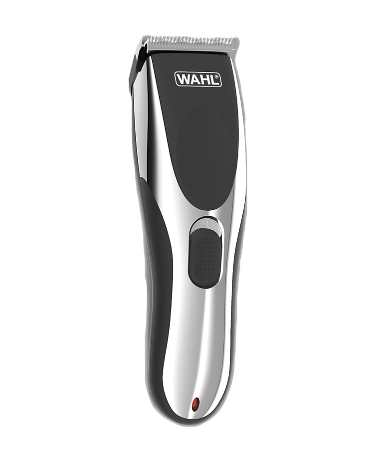 Tông đơ cắt tóc WAHL CORDLESS GROOM PRO 1