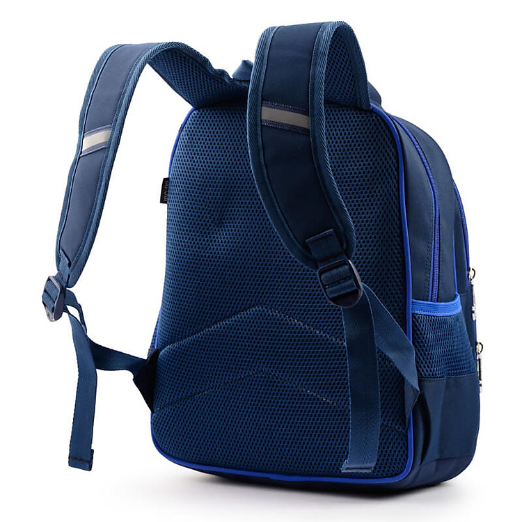 ba lo hoc sinh cap 1; ba lô cho học sinh cấp 1; ba lô học sinh; ba lô học sinh cấp 1; ba lô học sinh tiểu học; ba lô học sinh đẹp; balo cho học sinh cấp 1; balo hoc sinh cap 1; balo học sinh; balo học sinh cấp 1; balo học sinh giá rẻ; balo học sinh tiểu học; balo học sinh đẹp; cặp balo học sinh;