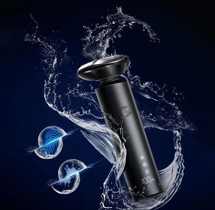 9-ee42b2a0-bf62-4e92-a658-d61a02d40a8a.jpg?v=1703084361134