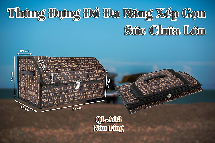 nd-thung-dung-do-da-nang-cop-sau-o-to-boc-da-cao-cap-co-nap-gap-gon-gang-ql-a03-54cm-mau-nau-fing.jpg?v=1688463450795