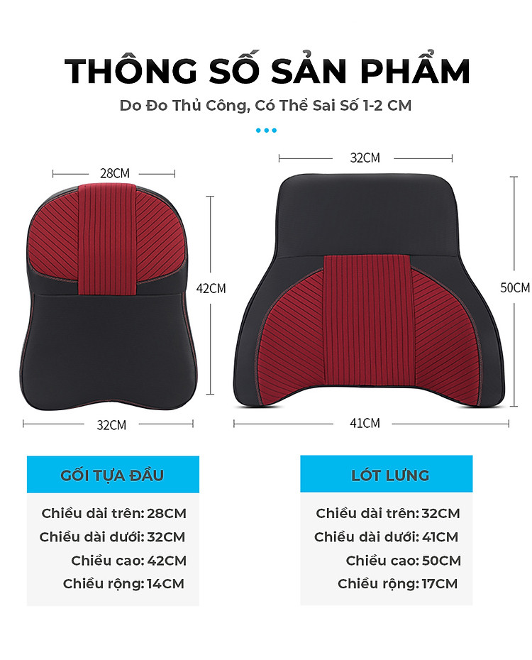 nd-goi-tua-dau-lot-lung-cao-su-non-dinh-hinh-kieu-dang-cong-thai-hoc-cind-tk-022-12.jpg?v=1695789405463