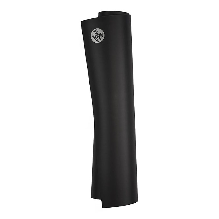 Thảm tập yoga Manduka GRP Adapt - 5mm